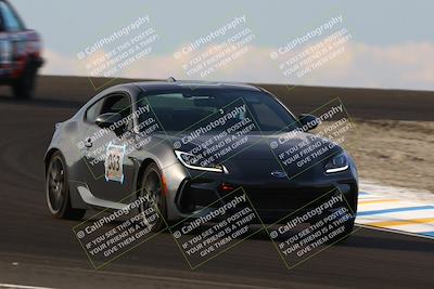 media/Feb-08-2025-Speed Ventures (Sat) [[136ea50eef]]/Orange Group/Session 3 (Turn 2)/